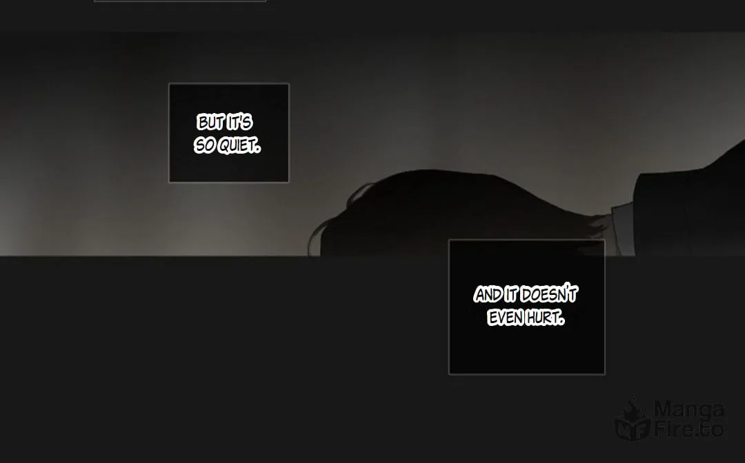 Read Ennui chapter 54 image 128 on Lezhin