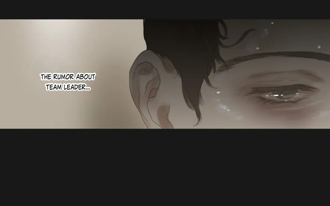 Read Ennui chapter 54 image 21 on Lezhin