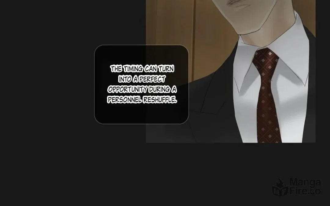Read Ennui chapter 54 image 23 on Lezhin