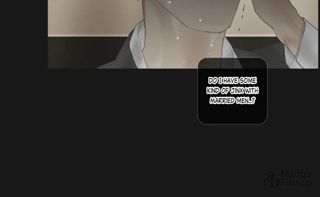 Read Ennui chapter 54 image 39 on Lezhin
