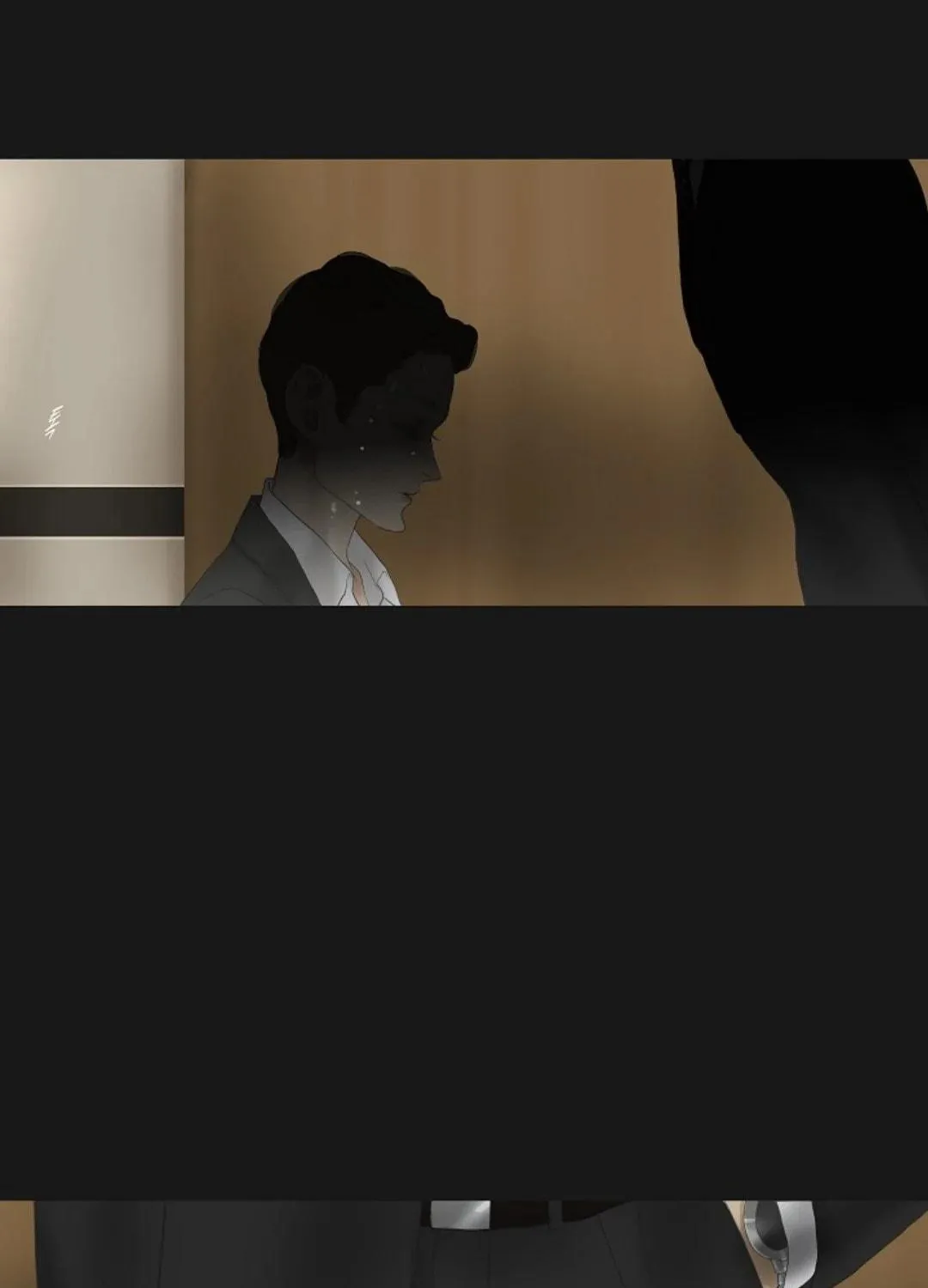 Read Ennui chapter 54 image 4 on Lezhin