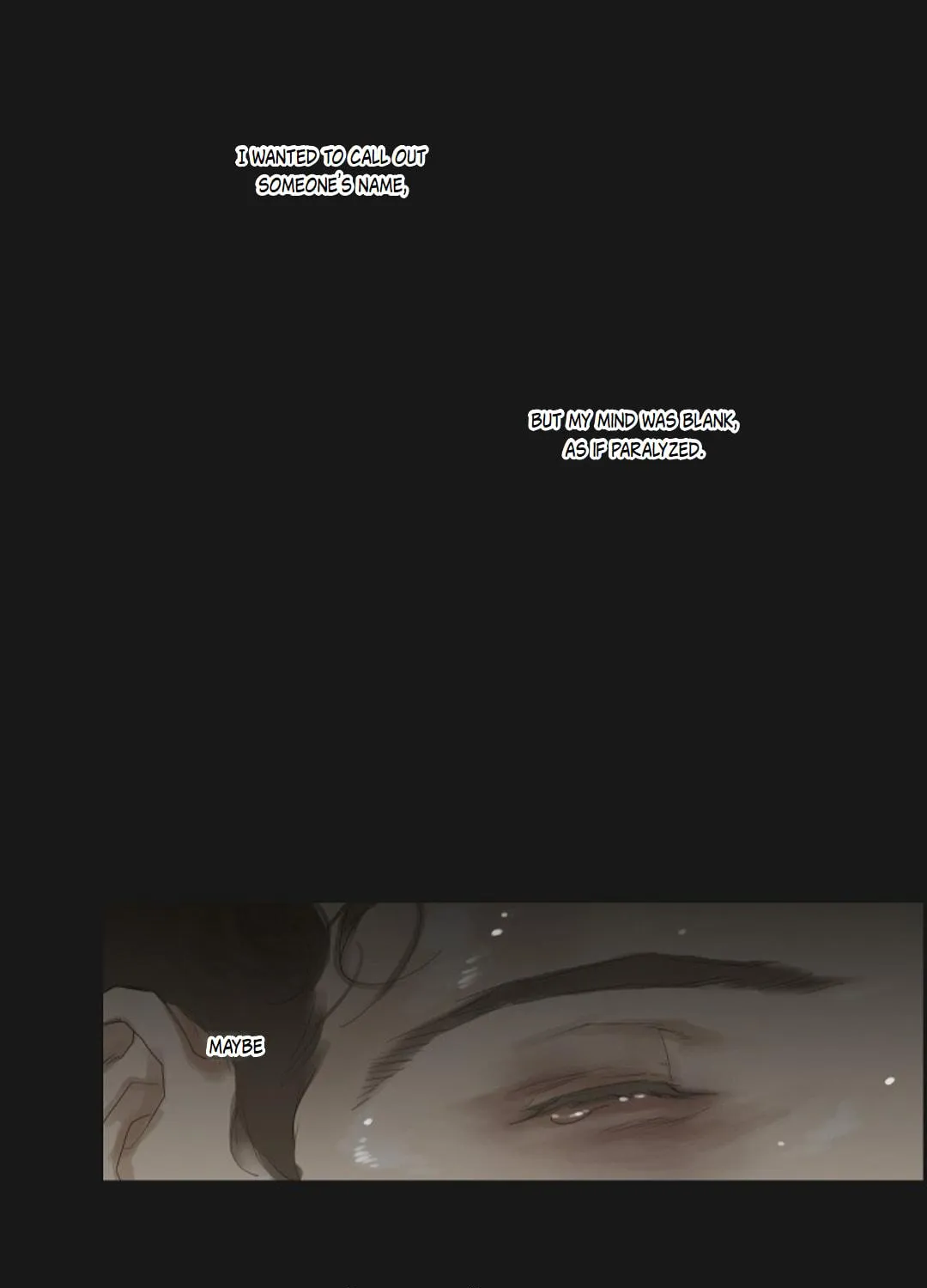 Read Ennui chapter 54 image 40 on Lezhin