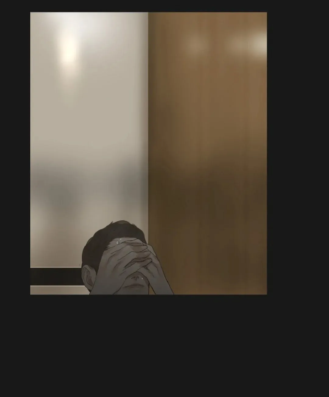 Read Ennui chapter 54 image 42 on Lezhin