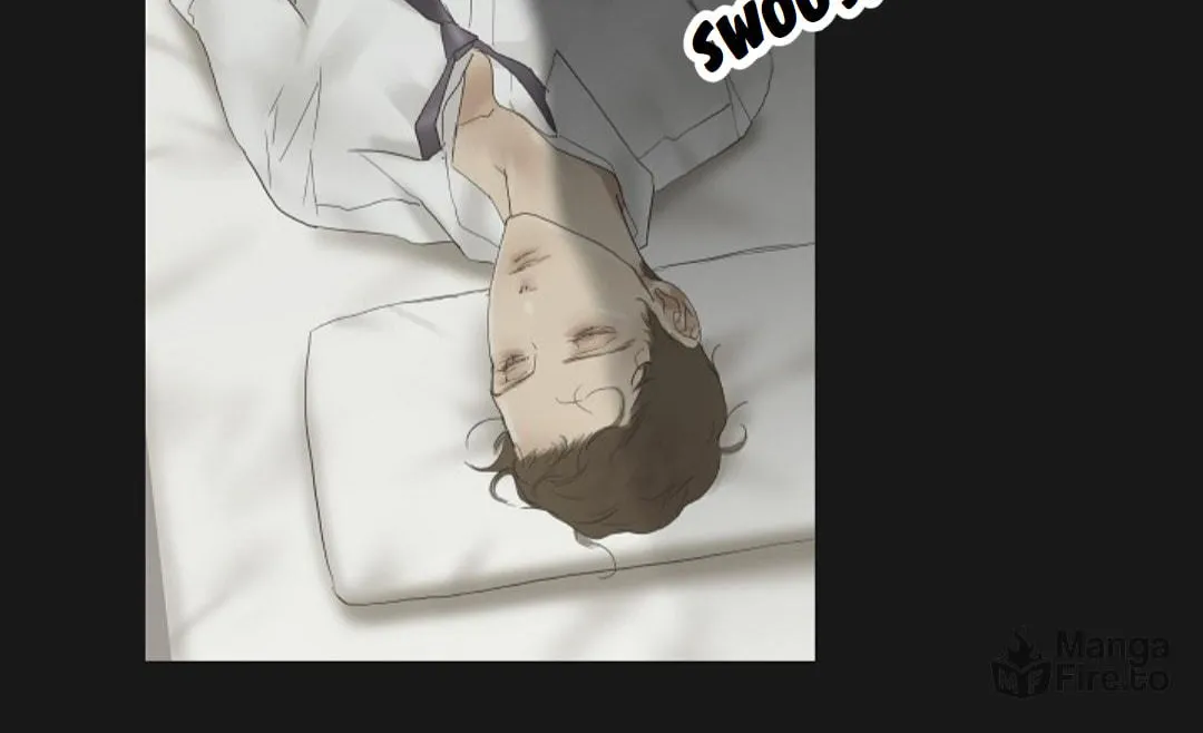 Read Ennui chapter 54 image 46 on Lezhin