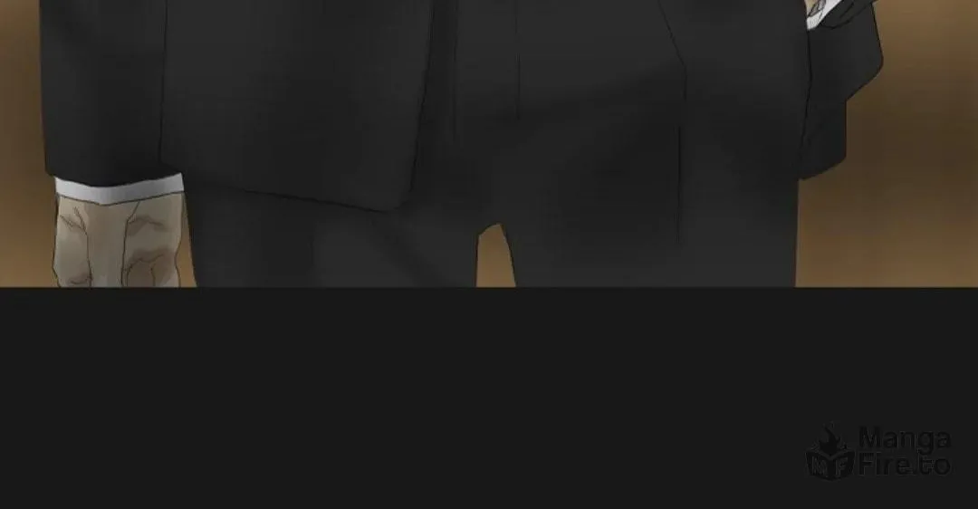 Read Ennui chapter 54 image 5 on Lezhin