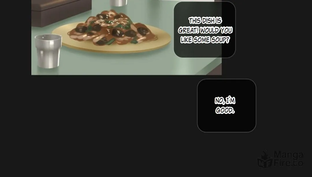 Read Ennui chapter 54 image 63 on Lezhin