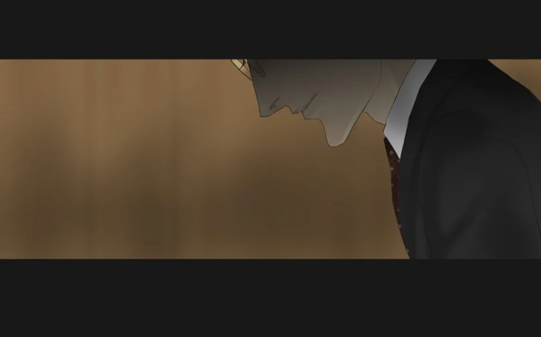 Read Ennui chapter 54 image 7 on Lezhin