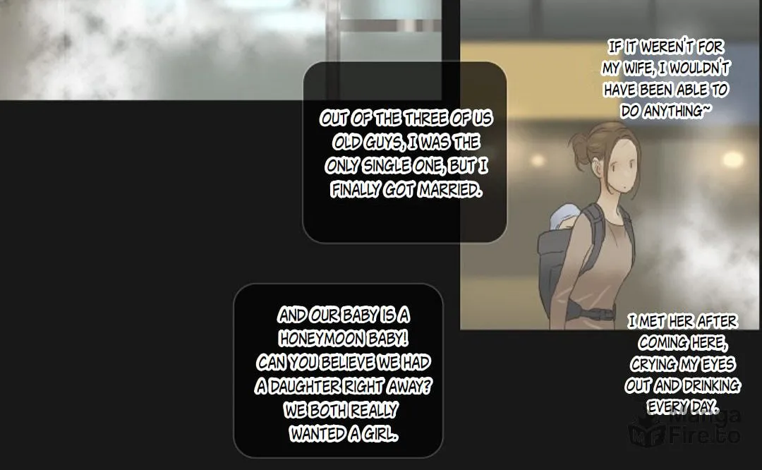 Read Ennui chapter 54 image 77 on Lezhin