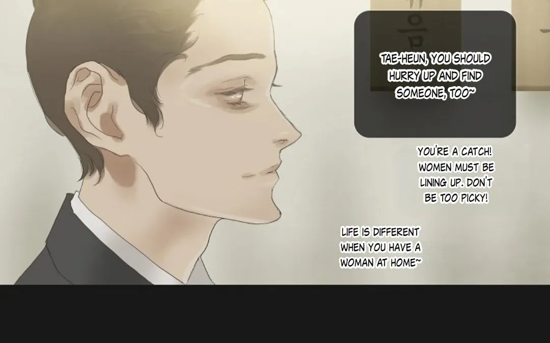 Read Ennui chapter 54 image 79 on Lezhin