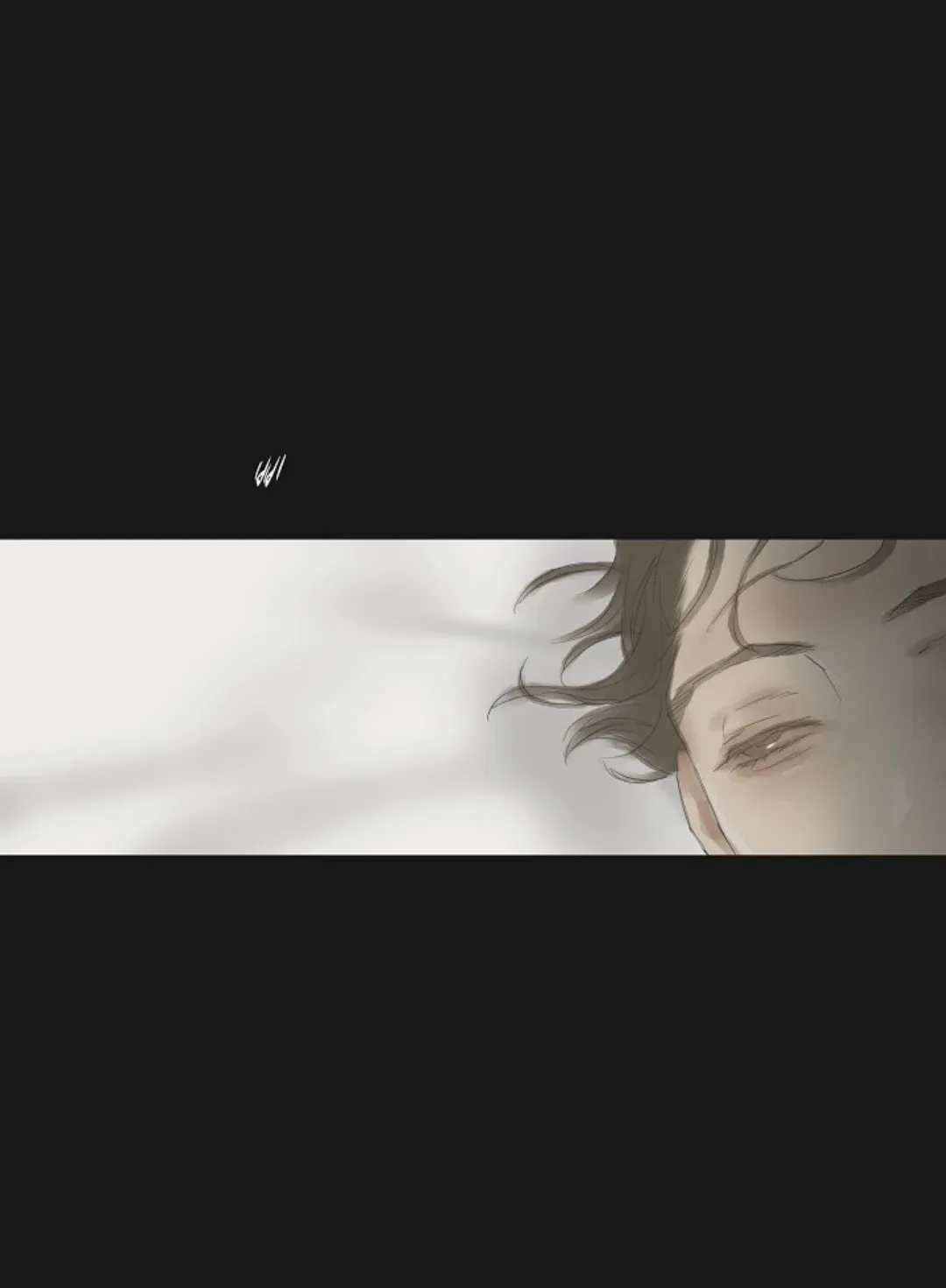 Read Ennui chapter 55 image 100 on Lezhin