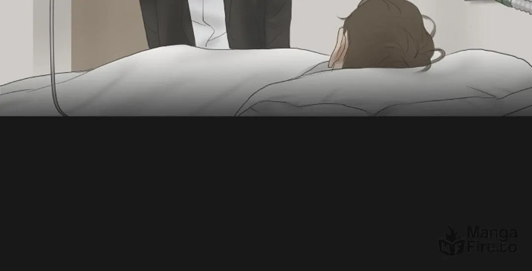 Read Ennui chapter 55 image 102 on Lezhin