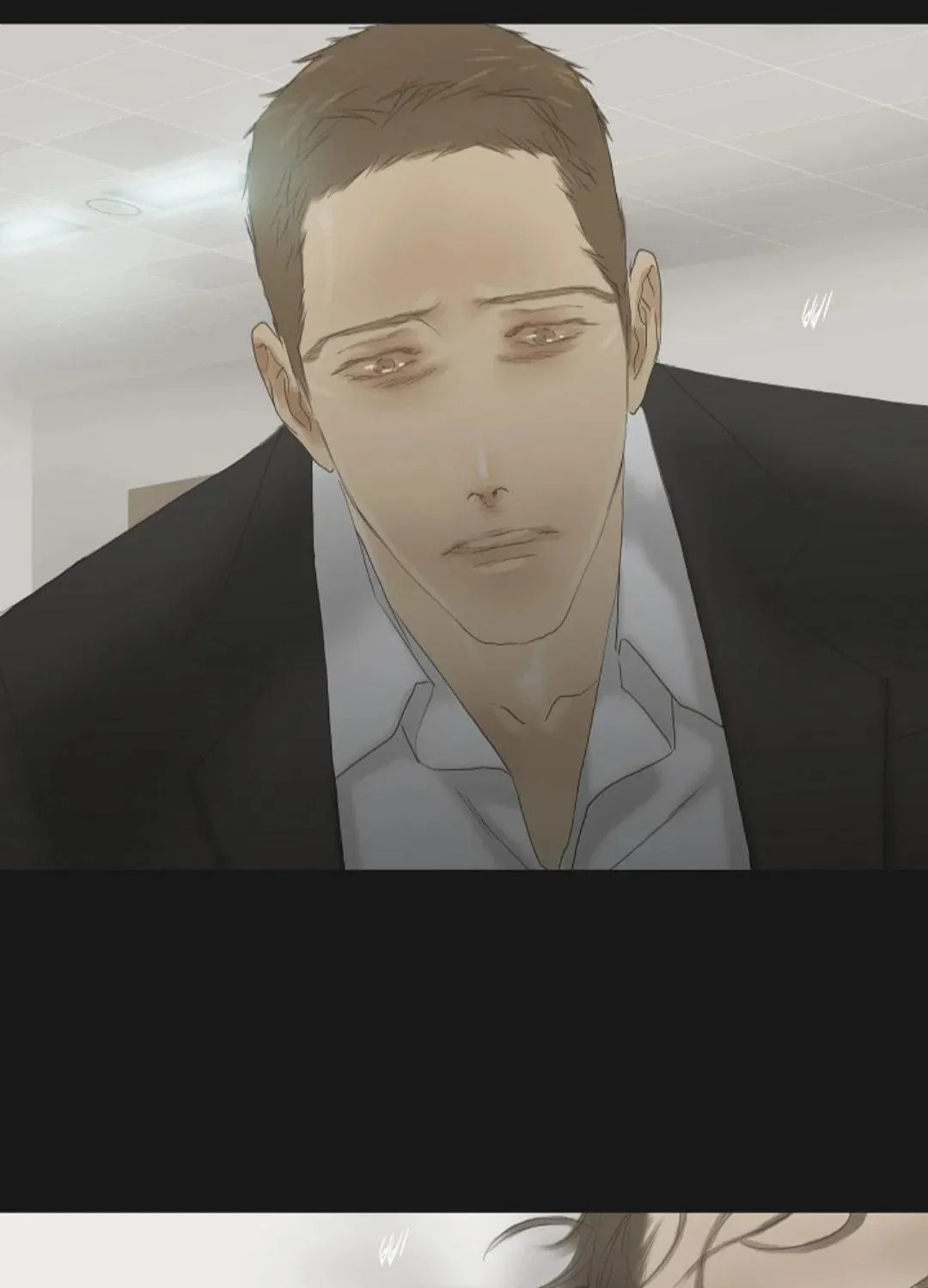 Read Ennui chapter 55 image 103 on Lezhin