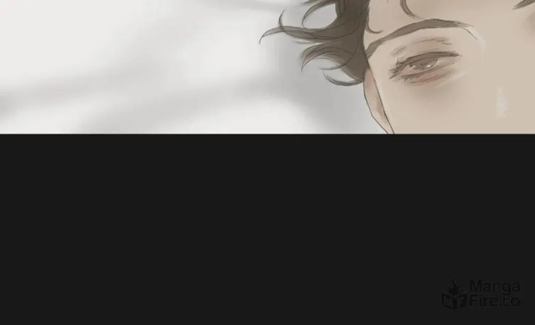 Read Ennui chapter 55 image 104 on Lezhin