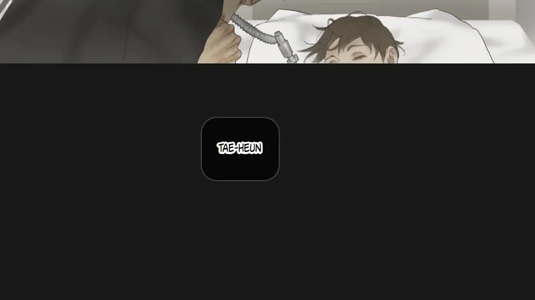 Read Ennui chapter 55 image 106 on Lezhin