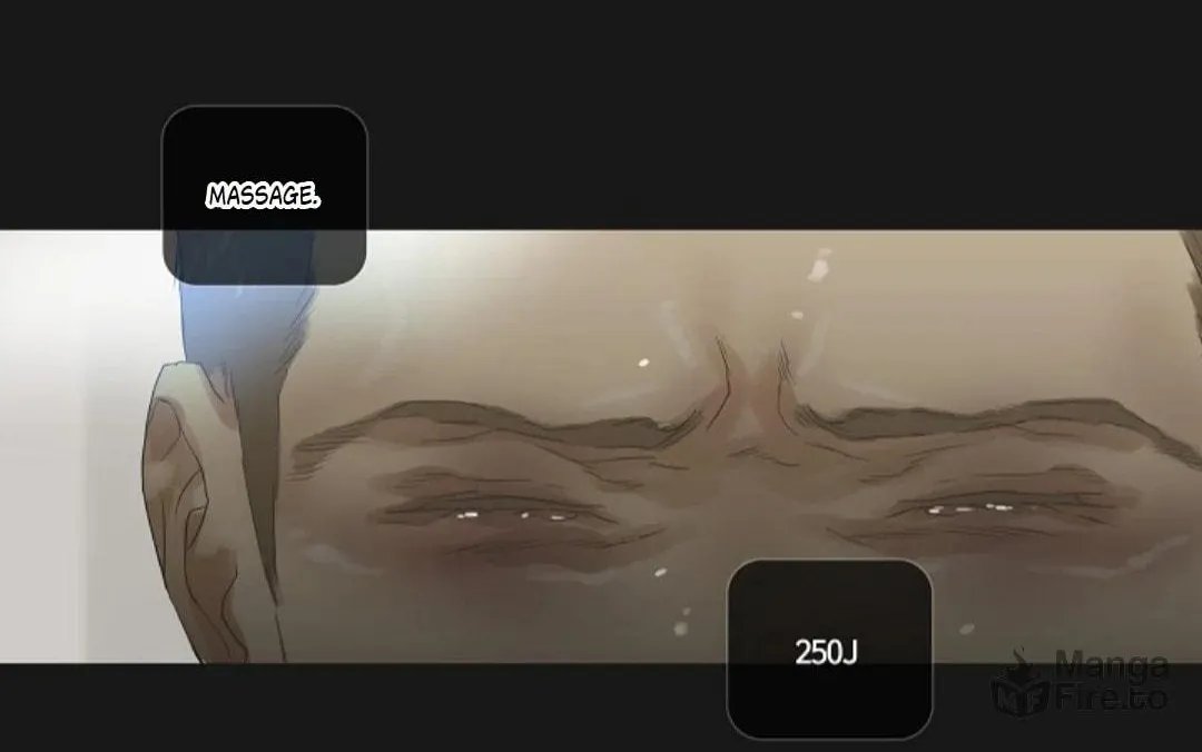 Read Ennui chapter 55 image 11 on Lezhin