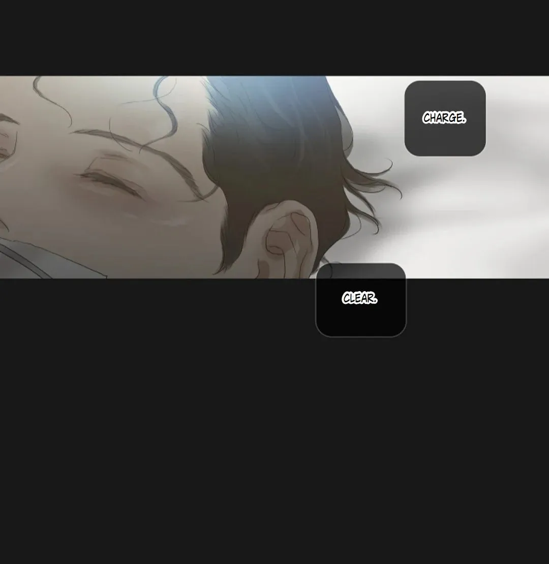 Read Ennui chapter 55 image 12 on Lezhin