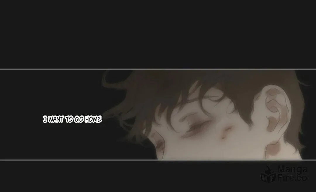 Read Ennui chapter 55 image 33 on Lezhin