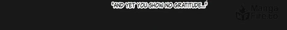 Read Ennui chapter 55 image 39 on Lezhin