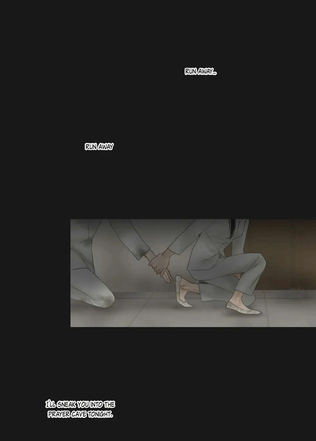 Read Ennui chapter 55 image 52 on Lezhin
