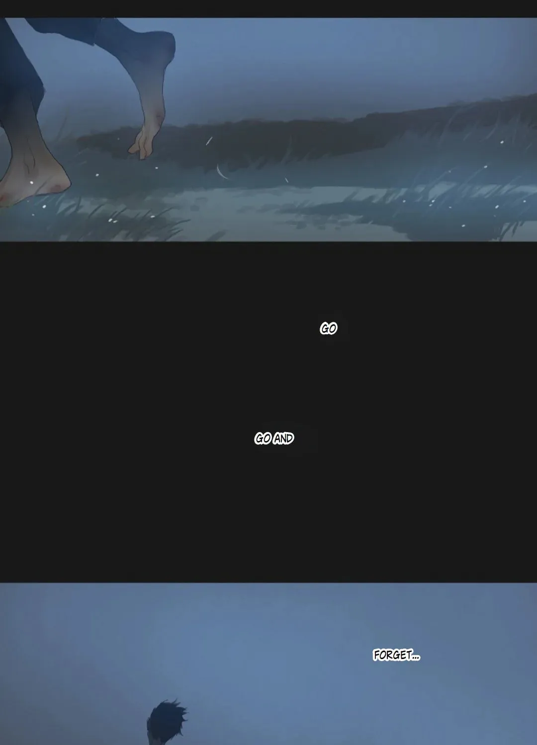 Read Ennui chapter 55 image 64 on Lezhin