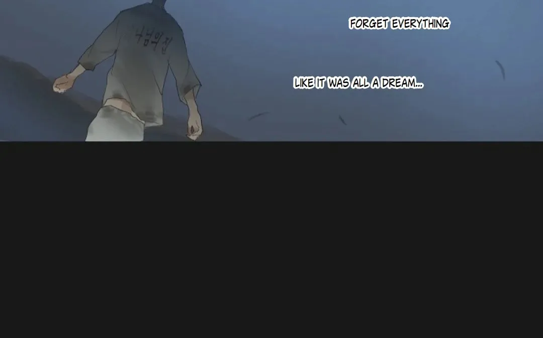 Read Ennui chapter 55 image 65 on Lezhin