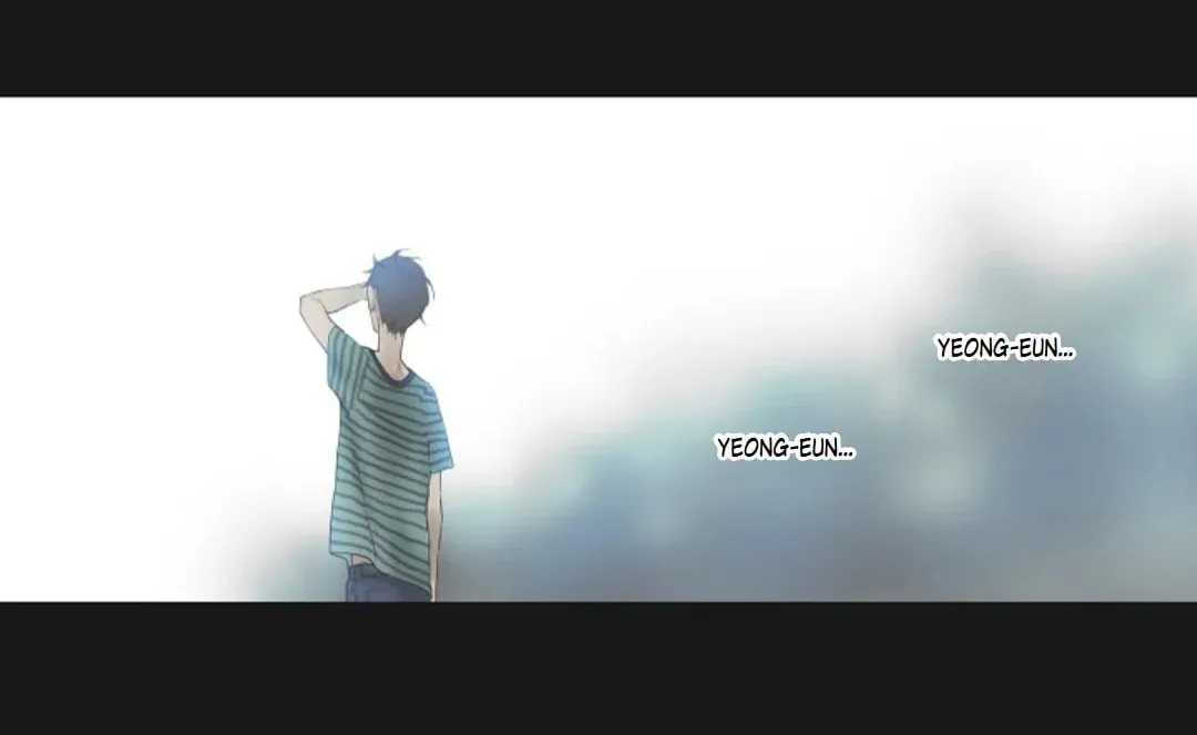 Read Ennui chapter 55 image 71 on Lezhin