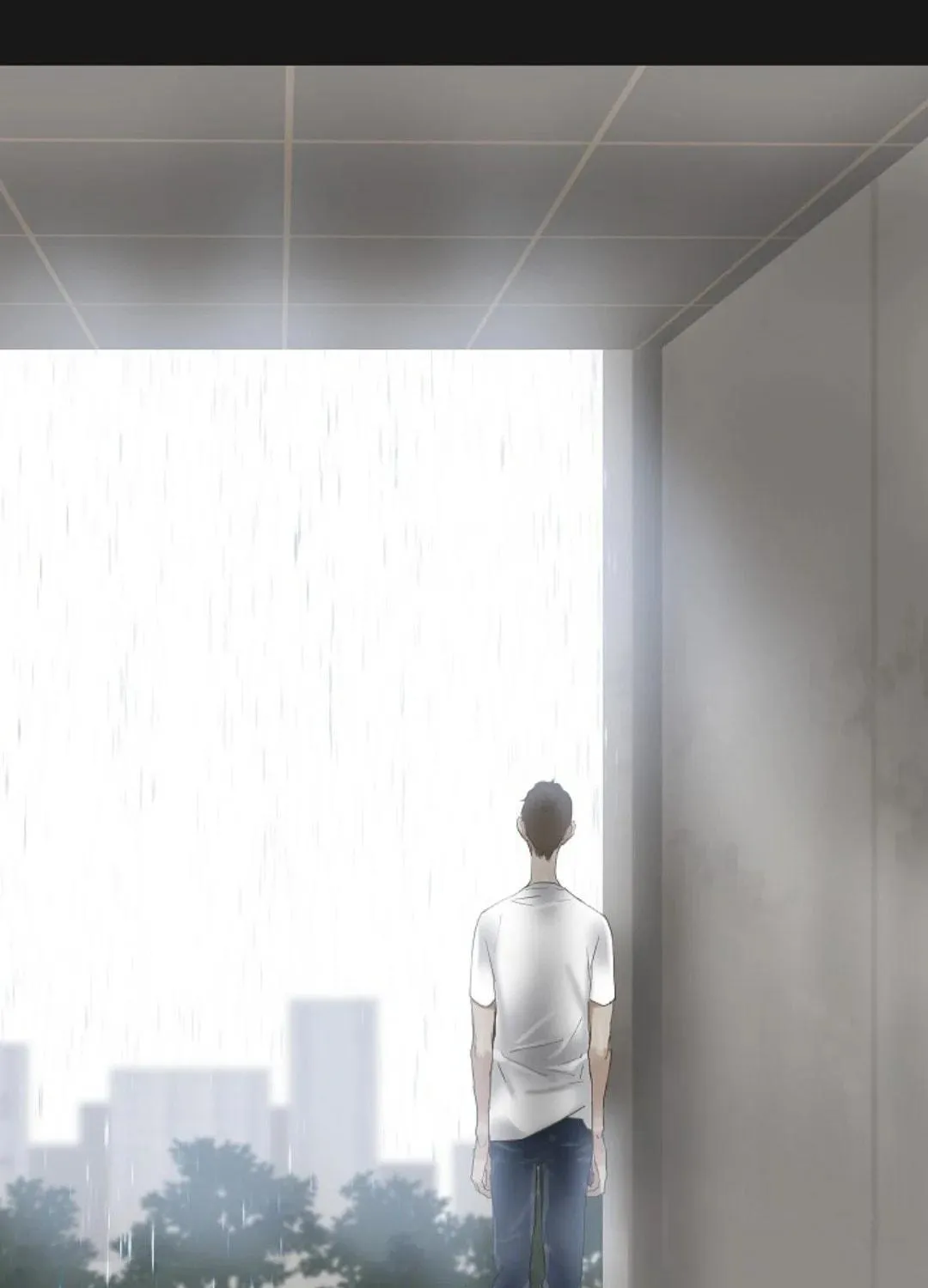 Read Ennui chapter 55 image 74 on Lezhin
