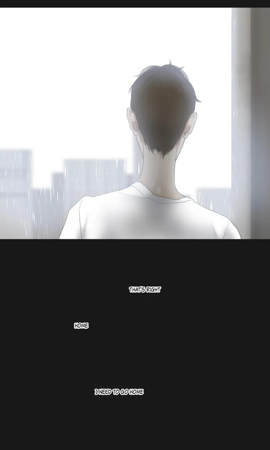 Read Ennui chapter 55 image 77 on Lezhin