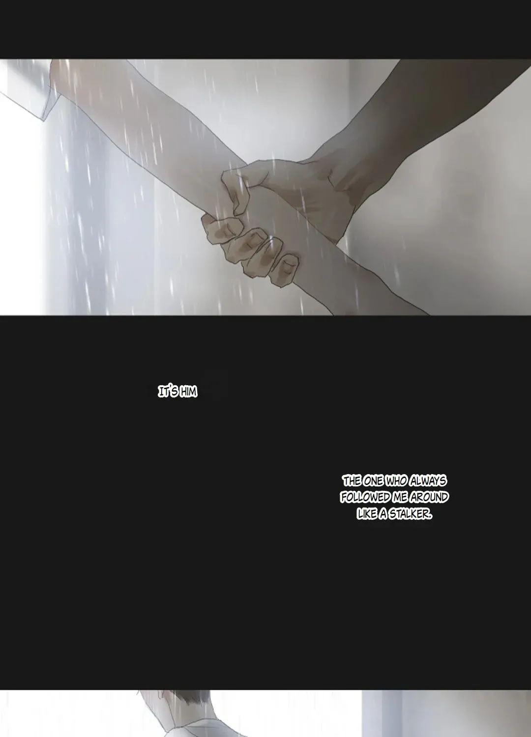 Read Ennui chapter 55 image 83 on Lezhin