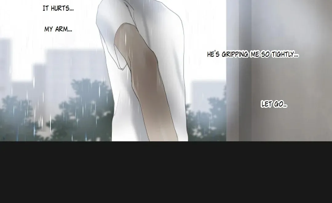 Read Ennui chapter 55 image 84 on Lezhin