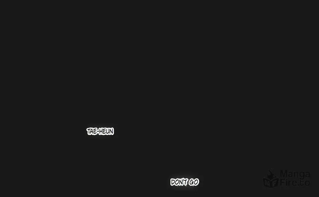 Read Ennui chapter 55 image 86 on Lezhin
