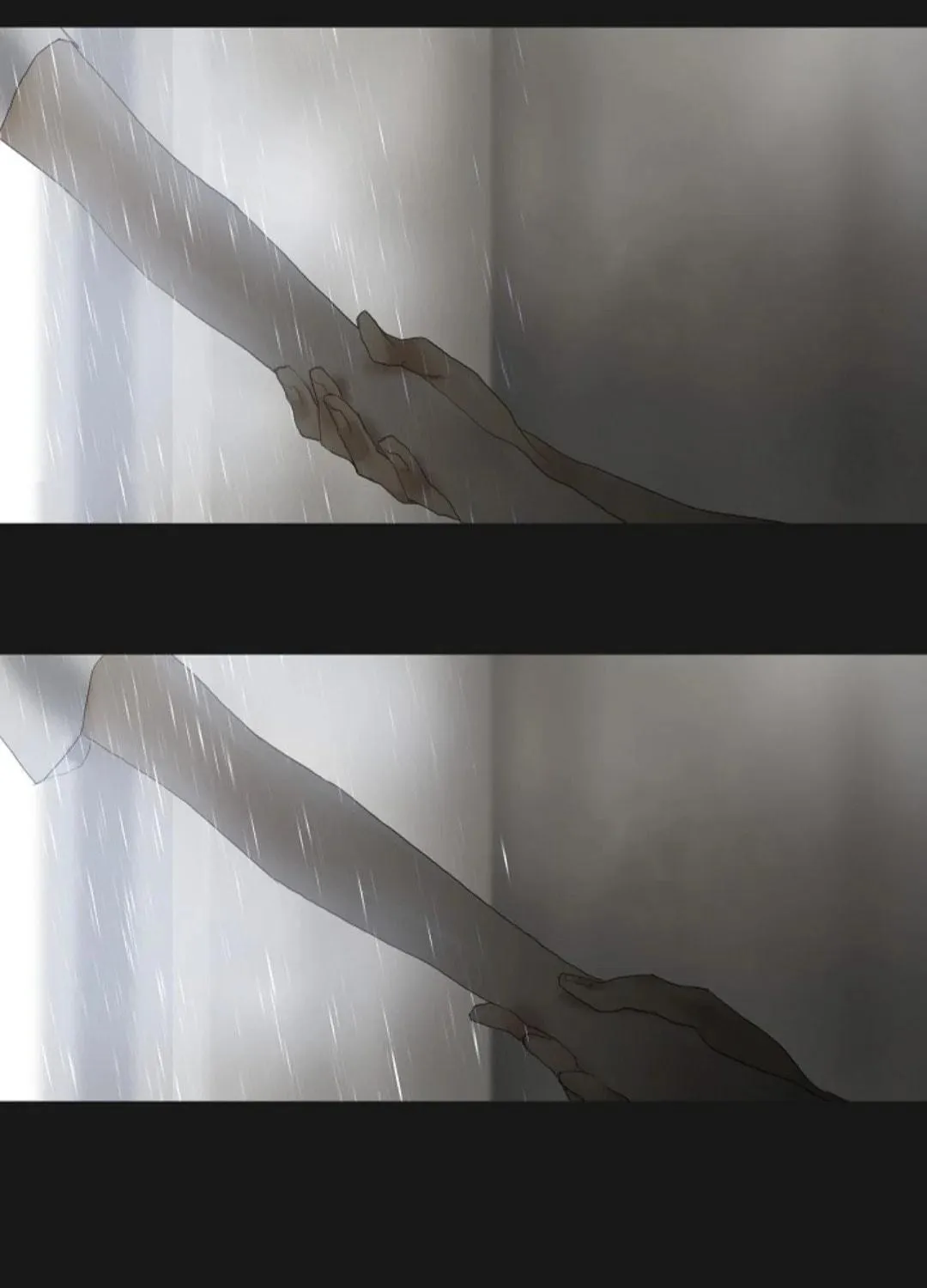 Read Ennui chapter 55 image 91 on Lezhin