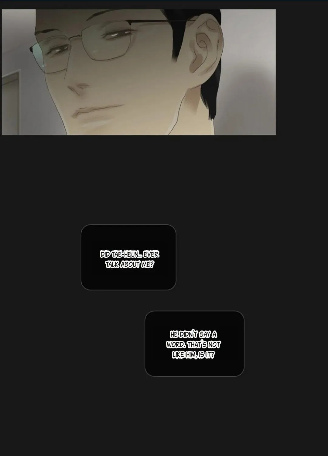Read Ennui chapter 56 image 100 on Lezhin