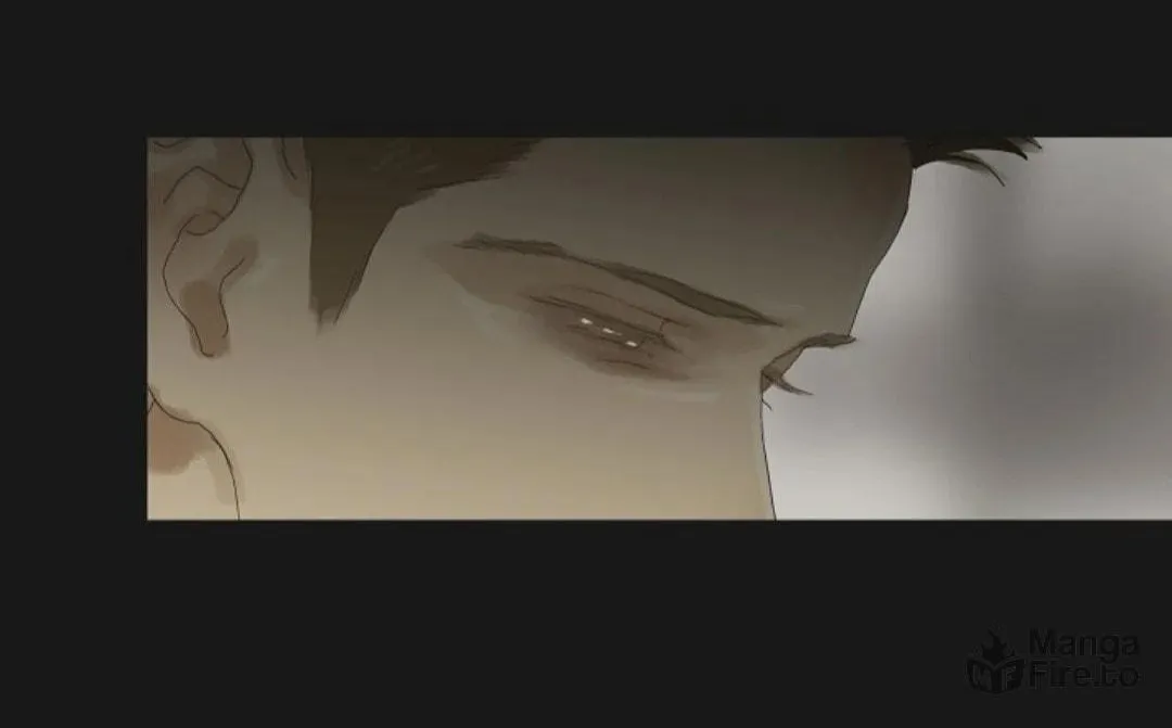 Read Ennui chapter 56 image 101 on Lezhin