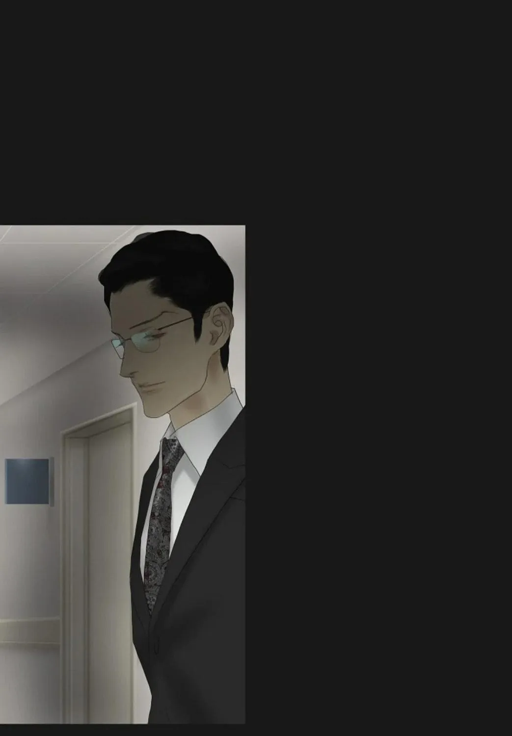 Read Ennui chapter 56 image 102 on Lezhin