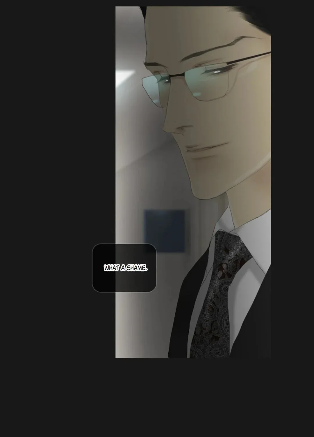 Read Ennui chapter 56 image 104 on Lezhin