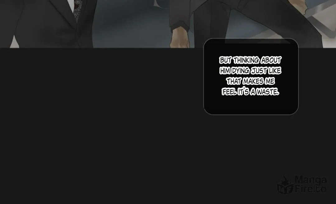 Read Ennui chapter 56 image 107 on Lezhin