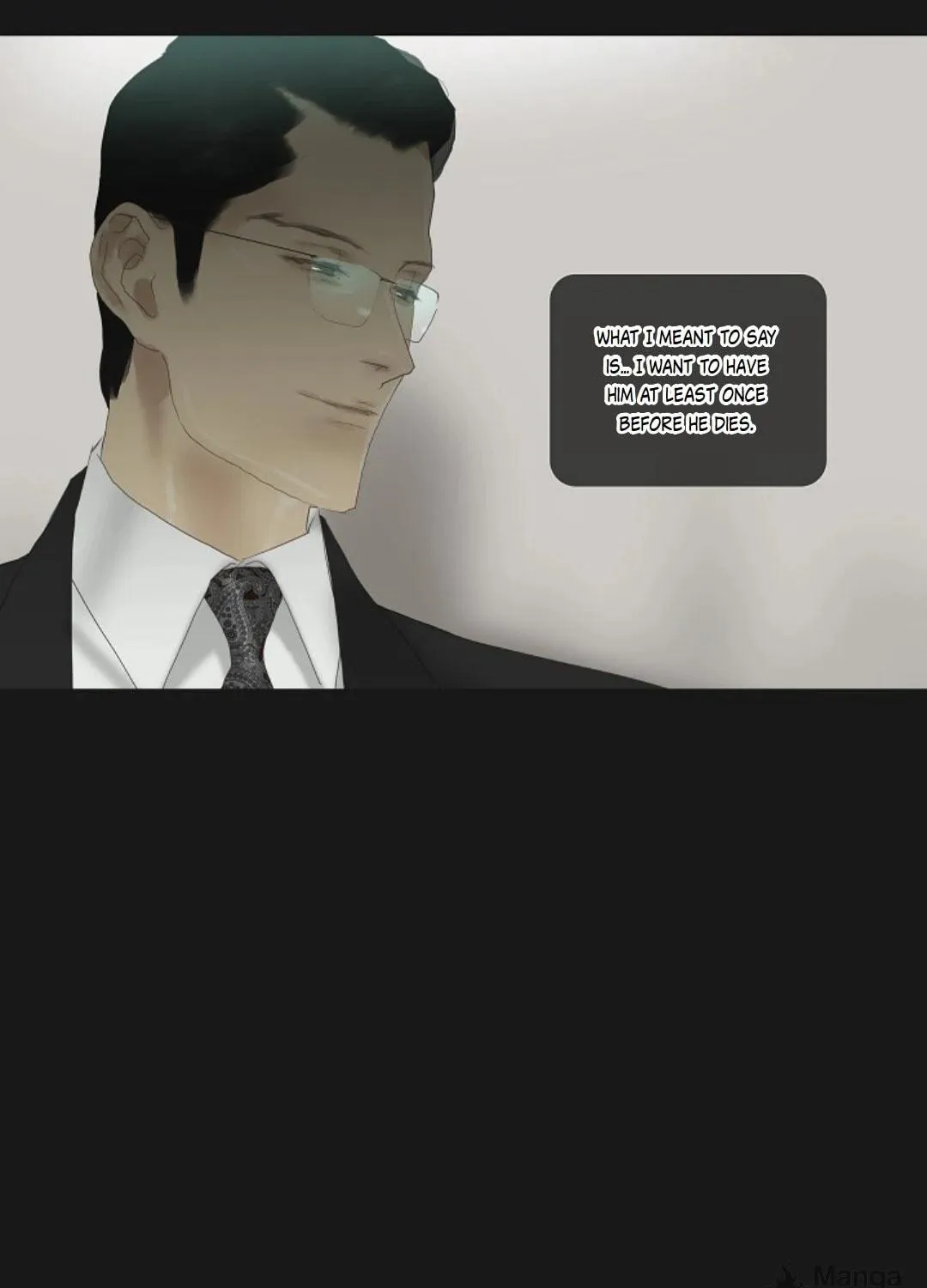 Read Ennui chapter 56 image 112 on Lezhin