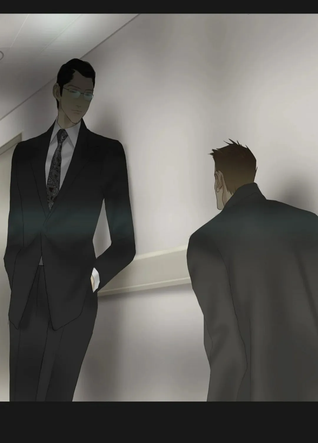 Read Ennui chapter 56 image 114 on Lezhin