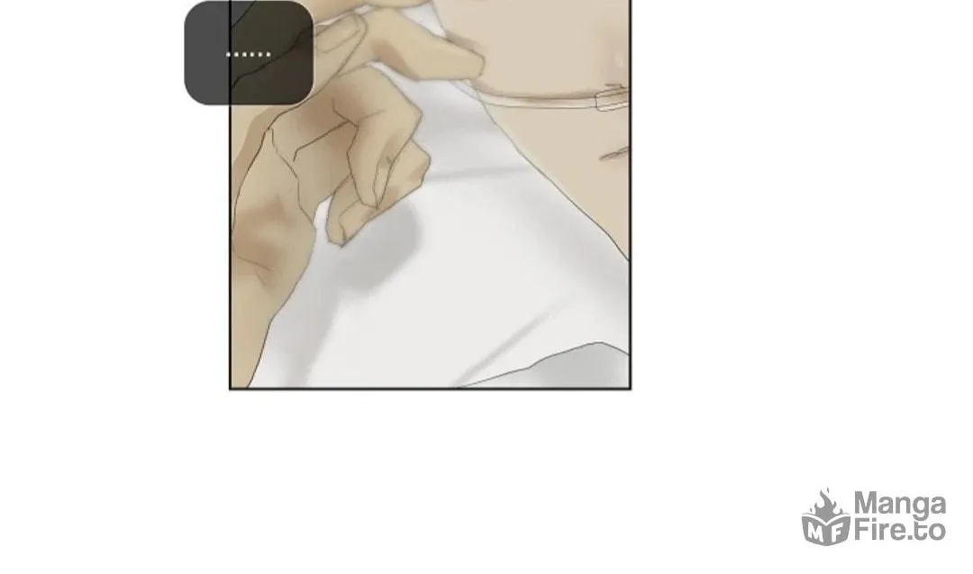 Read Ennui chapter 56 image 16 on Lezhin