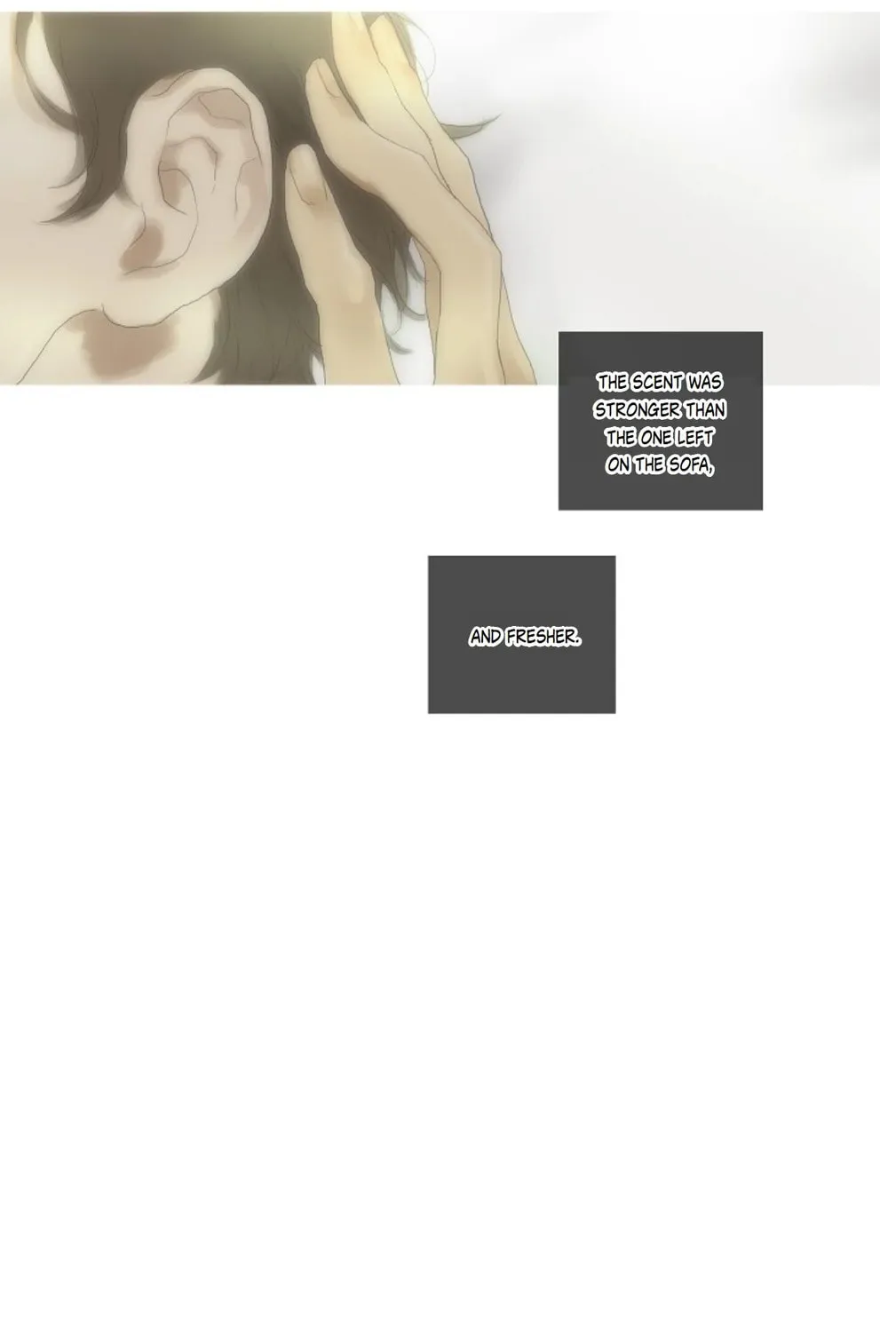 Read Ennui chapter 56 image 2 on Lezhin