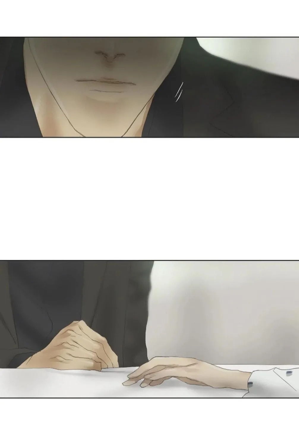 Read Ennui chapter 56 image 21 on Lezhin