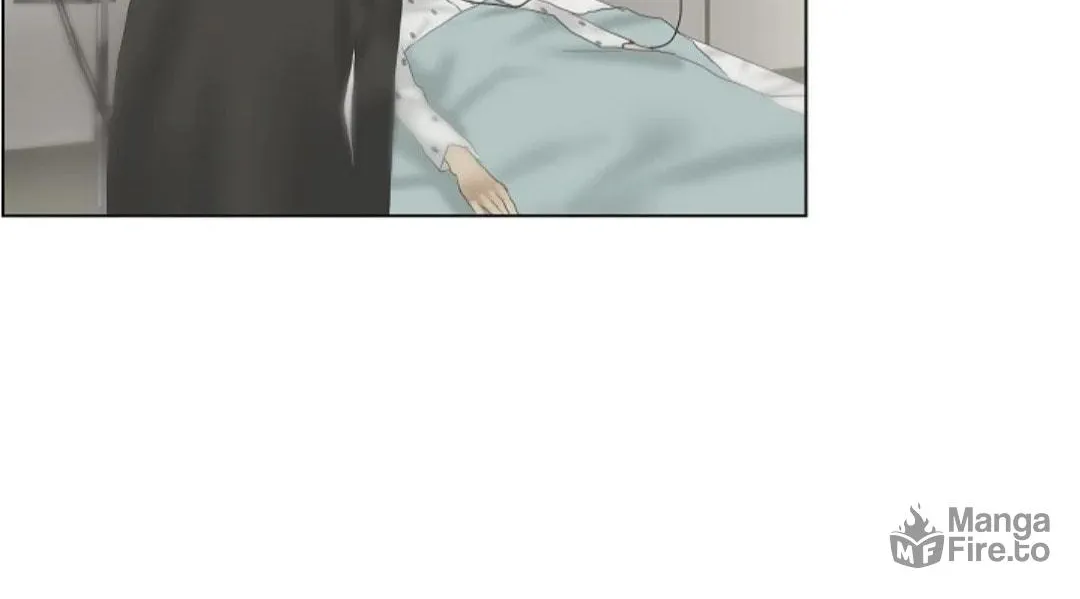 Read Ennui chapter 56 image 34 on Lezhin