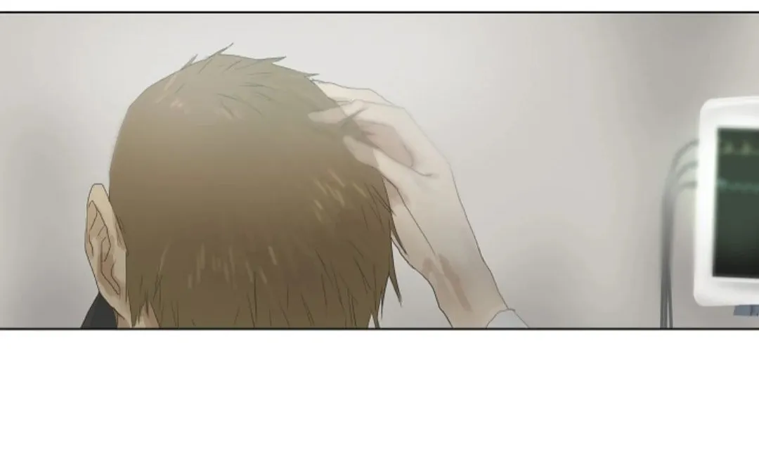 Read Ennui chapter 56 image 36 on Lezhin