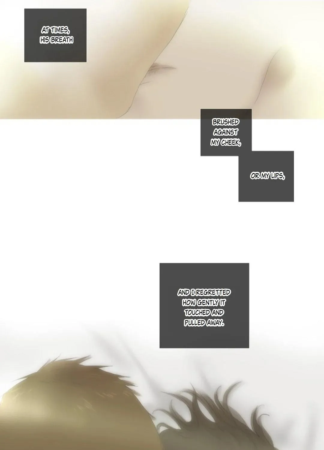 Read Ennui chapter 56 image 4 on Lezhin