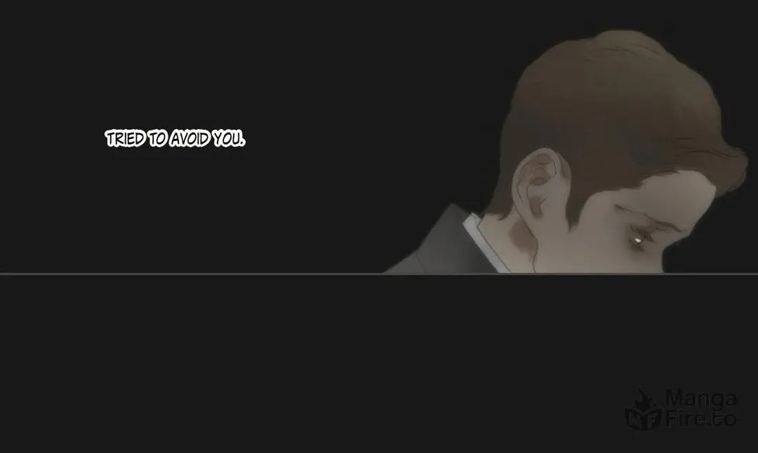 Read Ennui chapter 56 image 48 on Lezhin