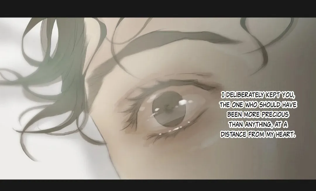 Read Ennui chapter 56 image 50 on Lezhin
