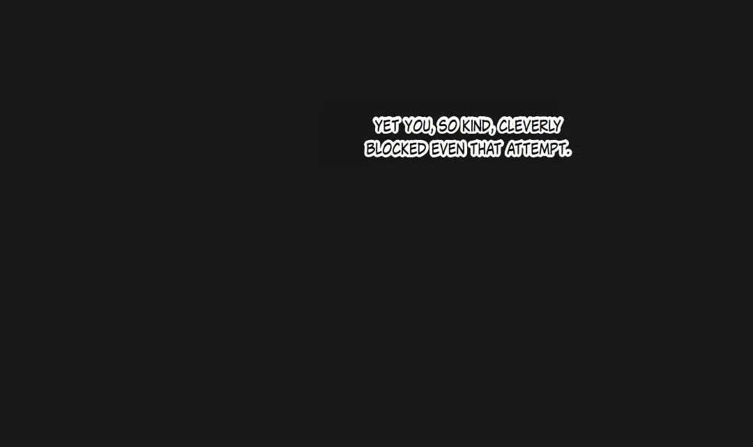 Read Ennui chapter 56 image 55 on Lezhin
