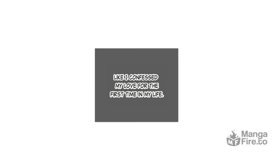 Read Ennui chapter 56 image 66 on Lezhin