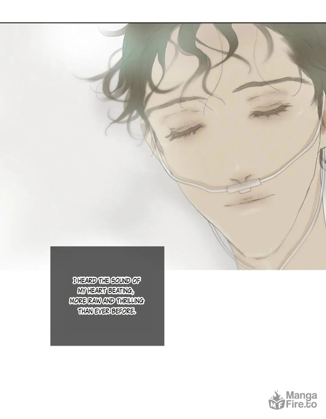 Read Ennui chapter 56 image 67 on Lezhin